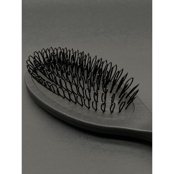Aveda Pramasana Exfoliating Scalp Brush - Picture 4 of 4